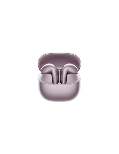 Xiaomi Buds 6 Nebula Purple